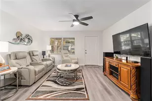 8889 SW 96th St, Ocala, FL 34481 - Photo 6