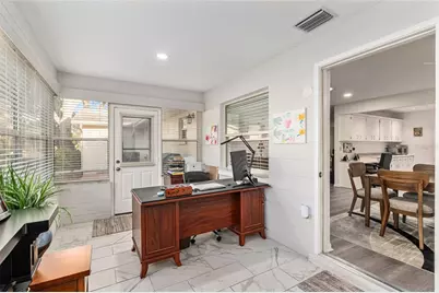 8889 SW 96th Street #E, Ocala, FL 34481 - Photo 34