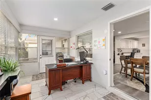 8889 SW 96th St, Ocala, FL 34481 - Photo 34