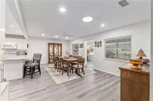 8889 SW 96th St, Ocala, FL 34481 - Photo 10