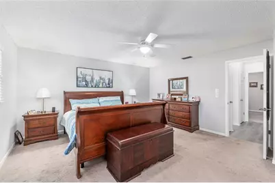 8889 SW 96th Street #E, Ocala, FL 34481 - Photo 22