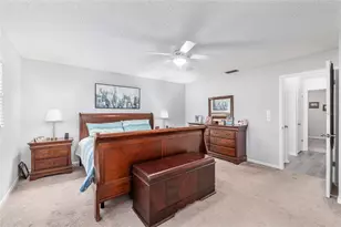 8889 SW 96th St, Ocala, FL 34481 - Photo 22