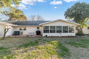 8889 SW 96th St, Ocala, FL 34481 - Photo 4