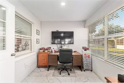 8889 SW 96th Street #E, Ocala, FL 34481 - Photo 32