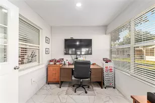 8889 SW 96th St, Ocala, FL 34481 - Photo 32