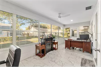 8889 SW 96th Street #E, Ocala, FL 34481 - Photo 32