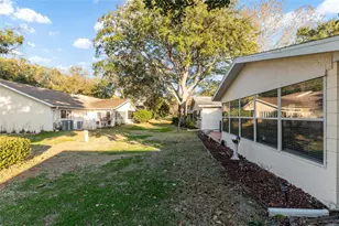 8889 SW 96th St, Ocala, FL 34481 - Photo 36