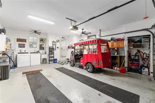 8889 SW 96th St, Ocala, FL 34481 - Photo 20