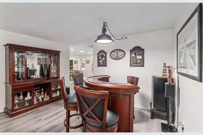 8889 SW 96th Street #E, Ocala, FL 34481 - Photo 8