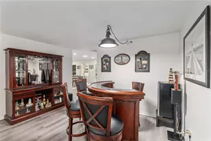 8889 SW 96th St, Ocala, FL 34481 - Photo 8