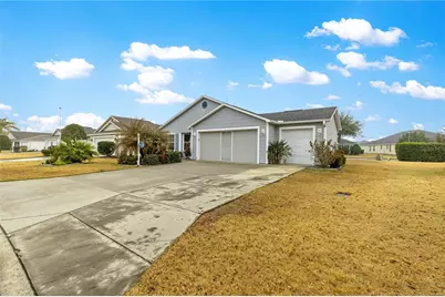 3508 Ridgewood Path, The Villages, FL 32163 - Photo 40