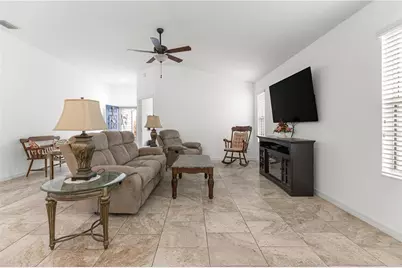 3508 Ridgewood Path, The Villages, FL 32163 - Photo 12