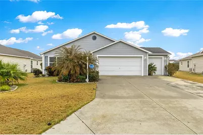 3508 Ridgewood Path, The Villages, FL 32163 - Photo 42