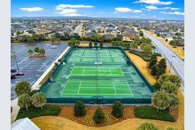 3508 Ridgewood Path, The Villages, FL 32163 - Photo 48