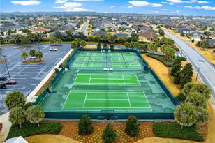 3508 Ridgewood Path, The Villages, FL 32163 - Photo 48