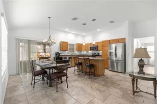3508 Ridgewood Path, The Villages, FL 32163 - Photo 20