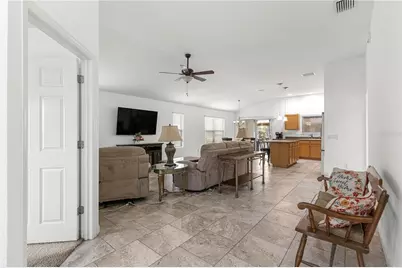 3508 Ridgewood Path, The Villages, FL 32163 - Photo 10