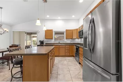 3508 Ridgewood Path, The Villages, FL 32163 - Photo 12