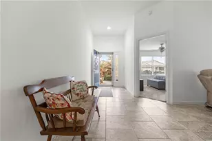 3508 Ridgewood Path, The Villages, FL 32163 - Photo 6