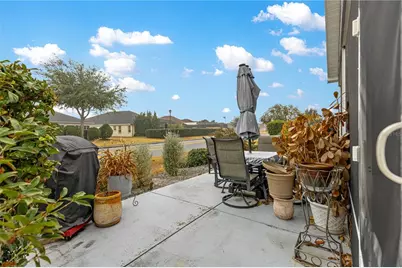 3508 Ridgewood Path, The Villages, FL 32163 - Photo 38