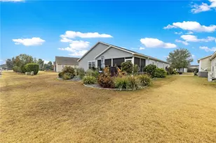 3508 Ridgewood Path, The Villages, FL 32163 - Photo 36