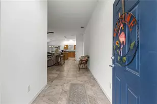 3508 Ridgewood Path, The Villages, FL 32163 - Photo 10
