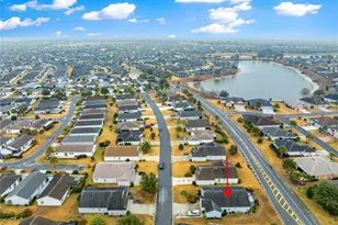 3508 Ridgewood Path, The Villages, FL 32163 - Photo 44