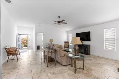 3508 Ridgewood Path, The Villages, FL 32163 - Photo 14