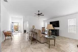 3508 Ridgewood Path, The Villages, FL 32163 - Photo 14