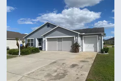 3508 Ridgewood Path, The Villages, FL 32163 - Photo 2