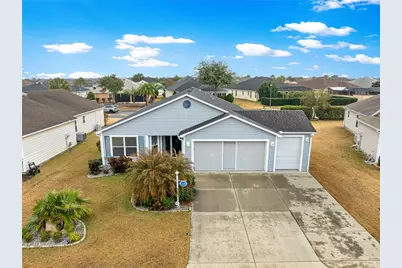 3508 Ridgewood Path, The Villages, FL 32163 - Photo 6