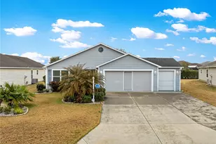 3508 Ridgewood Path, The Villages, FL 32163 - Photo 2