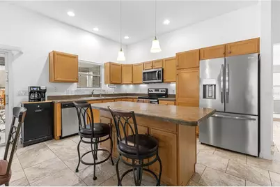 3508 Ridgewood Path, The Villages, FL 32163 - Photo 16