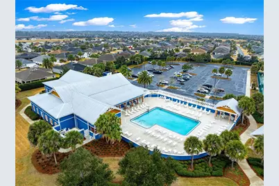 3508 Ridgewood Path, The Villages, FL 32163 - Photo 52