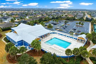 3508 Ridgewood Path, The Villages, FL 32163 - Photo 52