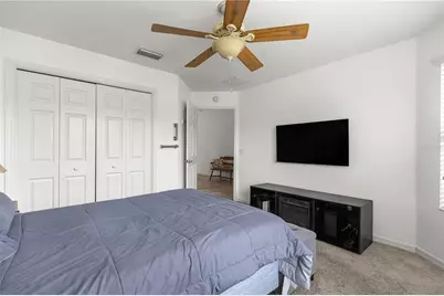 3508 Ridgewood Path, The Villages, FL 32163 - Photo 36