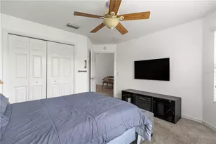3508 Ridgewood Path, The Villages, FL 32163 - Photo 36