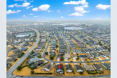 3508 Ridgewood Path, The Villages, FL 32163 - Photo 46