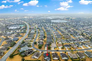 3508 Ridgewood Path, The Villages, FL 32163 - Photo 46