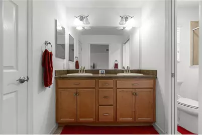 3508 Ridgewood Path, The Villages, FL 32163 - Photo 24