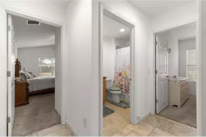 3508 Ridgewood Path, The Villages, FL 32163 - Photo 34