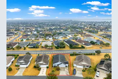 3508 Ridgewood Path, The Villages, FL 32163 - Photo 48