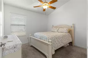 3508 Ridgewood Path, The Villages, FL 32163 - Photo 32
