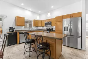 3508 Ridgewood Path, The Villages, FL 32163 - Photo 22