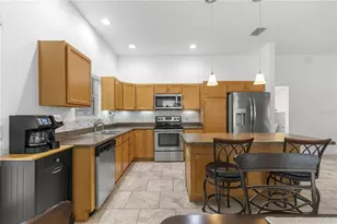 3508 Ridgewood Path, The Villages, FL 32163 - Photo 24