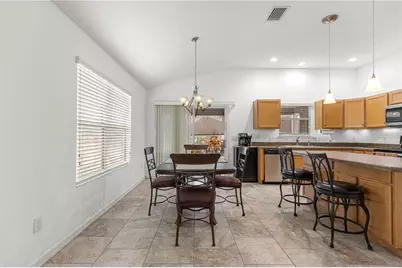 3508 Ridgewood Path, The Villages, FL 32163 - Photo 18