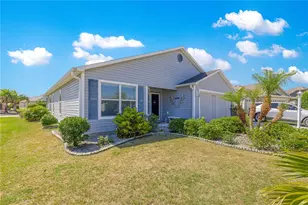 3508 Ridgewood Path, The Villages, FL 32163 - Photo 2