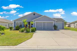 3508 Ridgewood Path, The Villages, FL 32163 - Photo 1