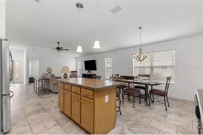 3508 Ridgewood Path, The Villages, FL 32163 - Photo 20