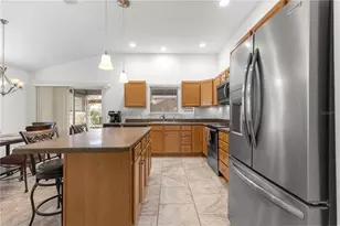 3508 Ridgewood Path, The Villages, FL 32163 - Photo 18